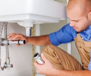 About Plumbers Pros Tuscarora, NV
